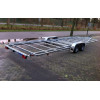 Tiny House 5M40 - 3500kg